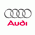 Audi | Ремонт стартеров Ауди, ремонт генераторов Ауди