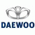 Daewoo Стартер Нексия, генератор на Дэу Mатиз 2500р