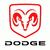 Dodge | Ремонт генераторов и стартеров Додж