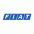 Fiat | Ремонт генераторов и стартеров Фиат