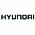 Huyndai | Ремонт генераторов хендай, ремонт стартеров хендай.