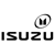 Isuzu | Ремонт стартеров и генераторов Исузу