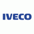 Iveco | Ремонт стартеров и генераторов Ивеко
