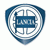 Lancia | Ремонт стартеров и генераторов Лянча