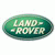 Land Rover | Ремонт стартеров и генераторов Ланд Ровер