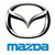 Mazda | Ремонт стартеров мазда, ремонт генераторов мазда.