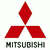 Mitsubishi | Ремонт генераторов и стартеров Митсубиси