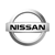 Nissan | Ремонт стартеров ниссан, ремонт генераторов ниссан