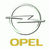 Opel | Ремонт генераторов и стартеров Опель