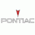 Pontiac | Ремонт стартеров и генераторов Понтиак