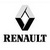 Renault | Ремонт стартеров рено, ремонт генераторов рено.