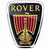 Rover | Ремонт генераторов и стартеров Ровер