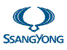SsangYong | Ремонт генераторов и стартеров СанЯнг