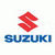 Suzuki | Ремонт генераторов сузуки, ремонт стратеров сузуки.