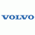 Volvo |  Ремонт генераторов вольво, ремонт стартеров вольво.